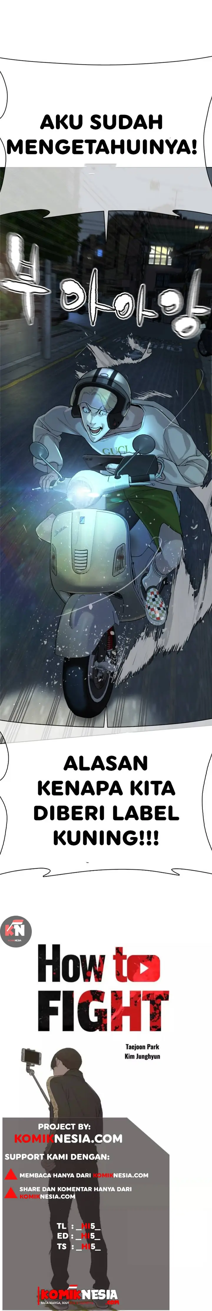 image-komik-how-to-fight-chapter-27-26/27
