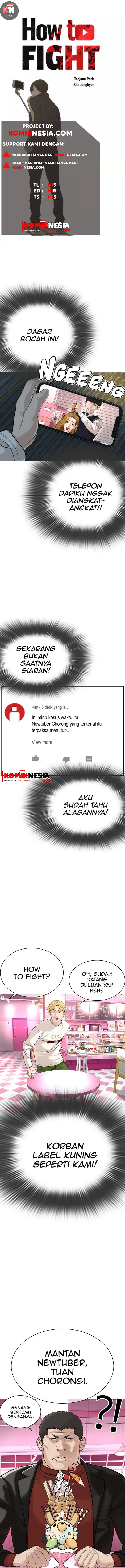image-komik-how-to-fight-chapter-28-0/23