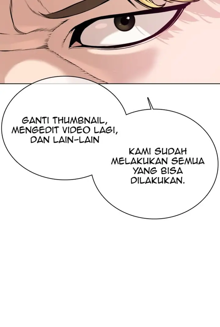 image-komik-how-to-fight-chapter-28-3/23