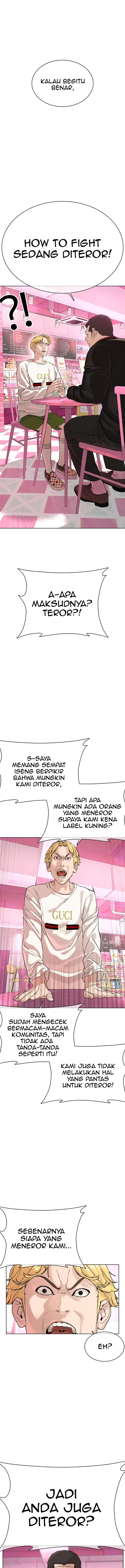 image-komik-how-to-fight-chapter-28-4/23