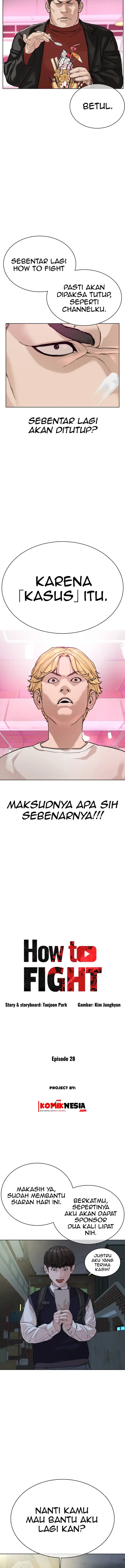 image-komik-how-to-fight-chapter-28-5/23
