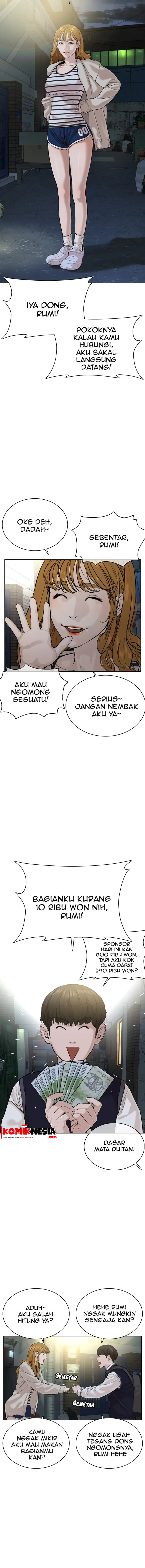 image-komik-how-to-fight-chapter-28-6/23