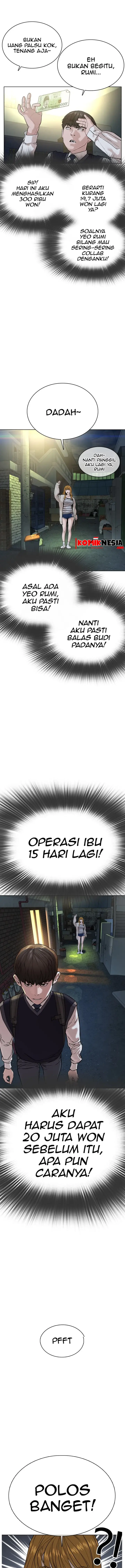 image-komik-how-to-fight-chapter-28-7/23