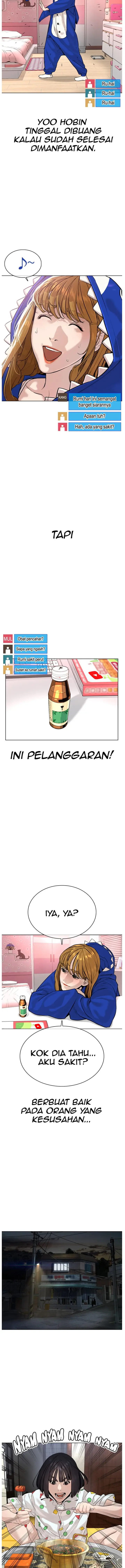 image-komik-how-to-fight-chapter-28-9/23