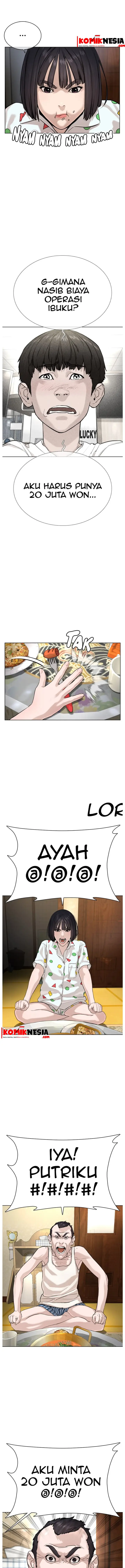 image-komik-how-to-fight-chapter-28-10/23