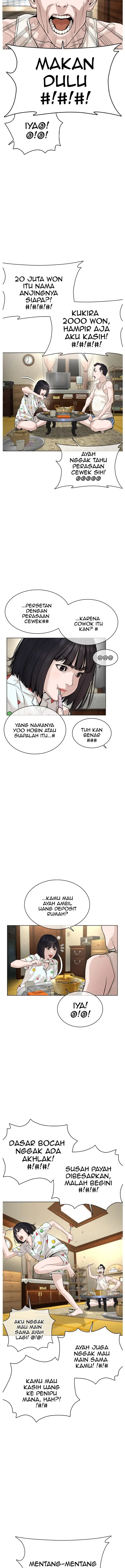 image-komik-how-to-fight-chapter-28-11/23