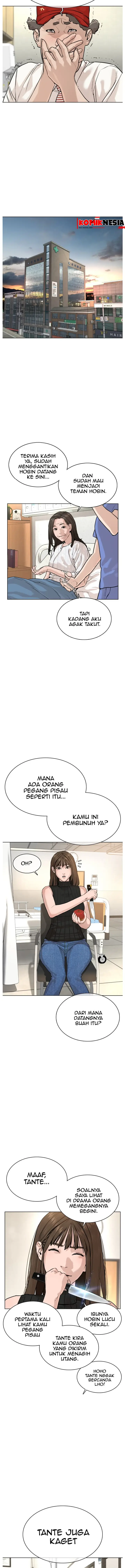 image-komik-how-to-fight-chapter-28-14/23
