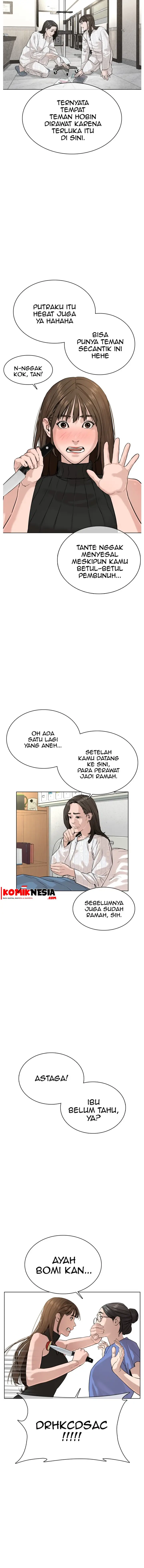 image-komik-how-to-fight-chapter-28-15/23