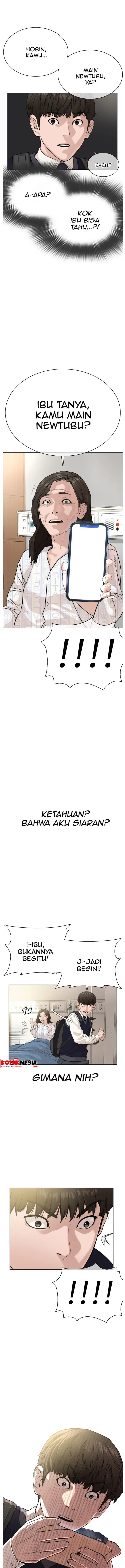image-komik-how-to-fight-chapter-28-18/23