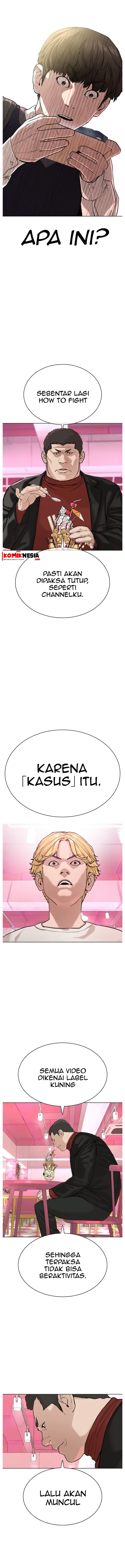 image-komik-how-to-fight-chapter-28-19/23