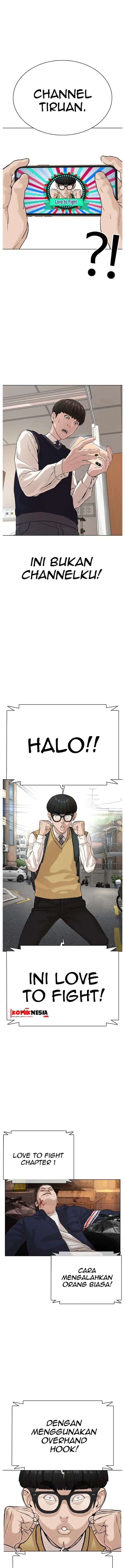 image-komik-how-to-fight-chapter-28-20/23