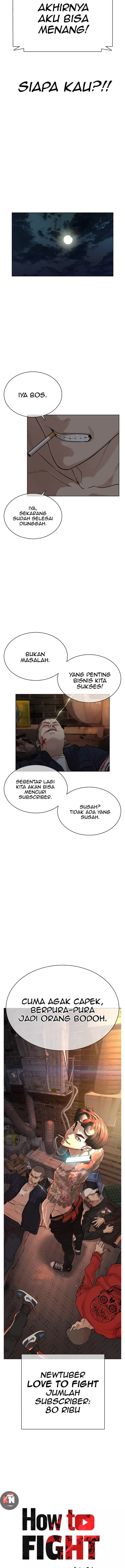 image-komik-how-to-fight-chapter-28-21/23