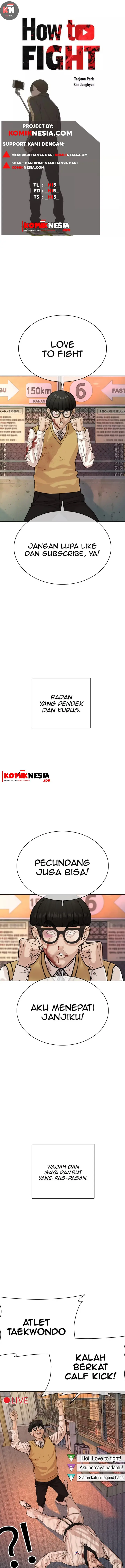 image-komik-how-to-fight-chapter-29-0/23