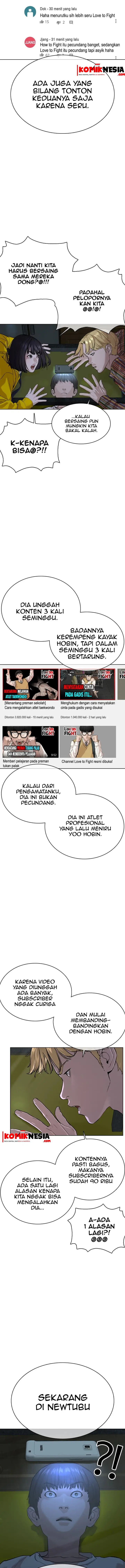 image-komik-how-to-fight-chapter-29-2/23