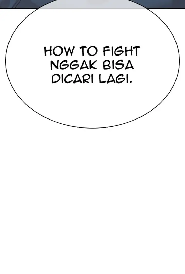 image-komik-how-to-fight-chapter-29-3/23