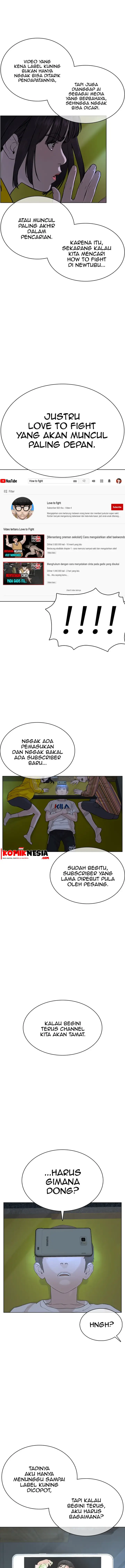 image-komik-how-to-fight-chapter-29-4/23