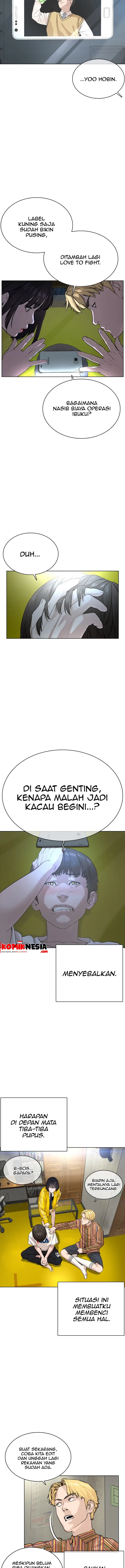 image-komik-how-to-fight-chapter-29-5/23