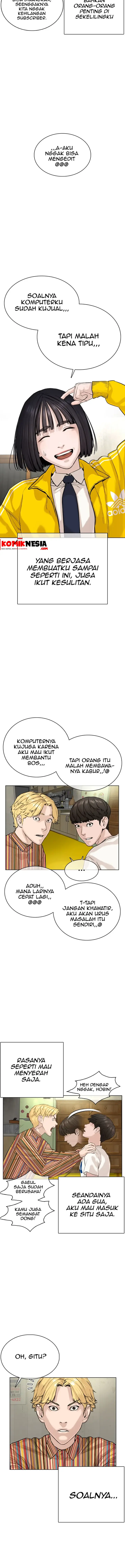 image-komik-how-to-fight-chapter-29-6/23