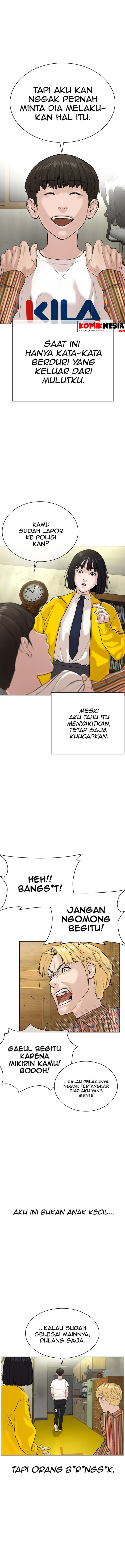 image-komik-how-to-fight-chapter-29-7/23