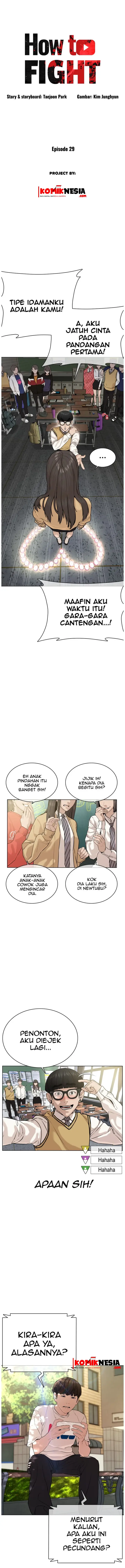 image-komik-how-to-fight-chapter-29-8/23