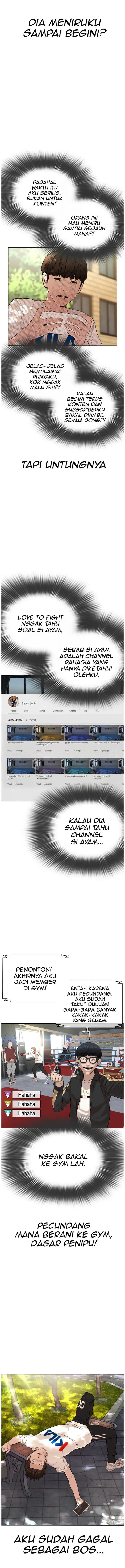 image-komik-how-to-fight-chapter-29-9/23