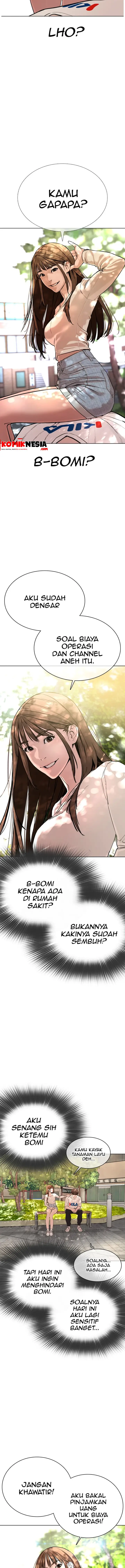 image-komik-how-to-fight-chapter-29-11/23