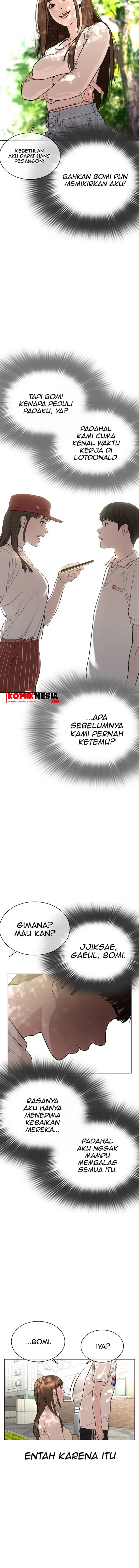 image-komik-how-to-fight-chapter-29-12/23