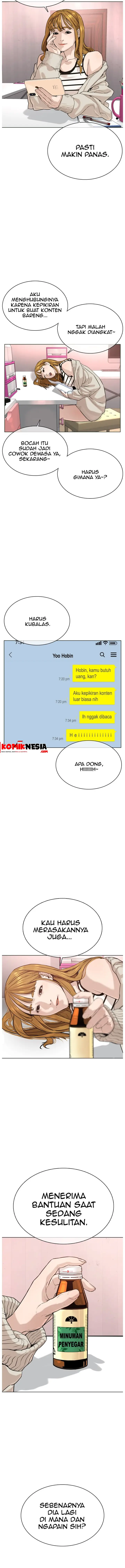 image-komik-how-to-fight-chapter-29-15/23