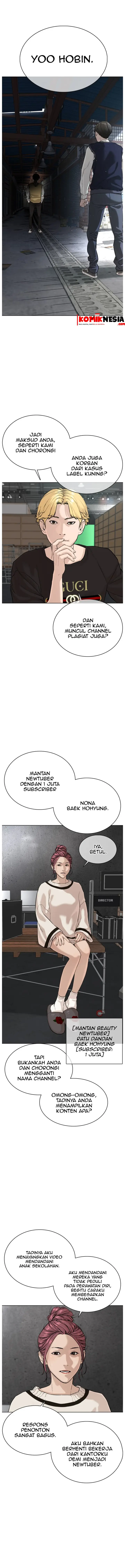 image-komik-how-to-fight-chapter-29-16/23