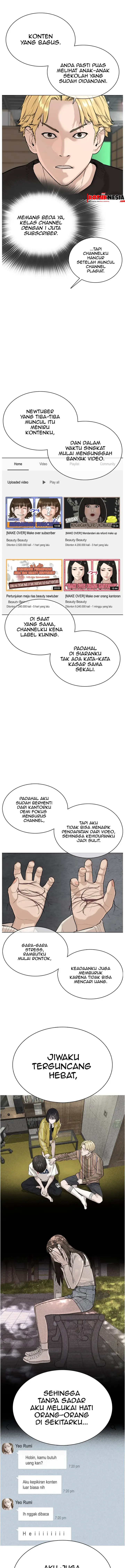 image-komik-how-to-fight-chapter-29-17/23