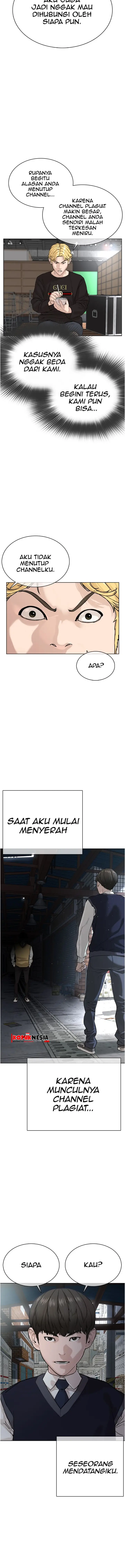 image-komik-how-to-fight-chapter-29-18/23