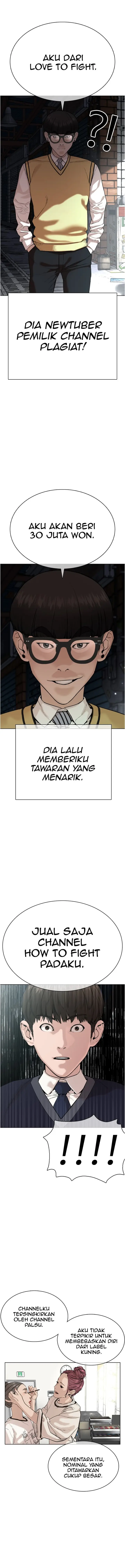 image-komik-how-to-fight-chapter-29-19/23