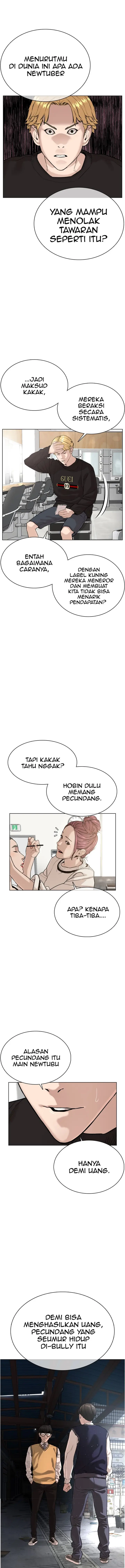 image-komik-how-to-fight-chapter-29-20/23