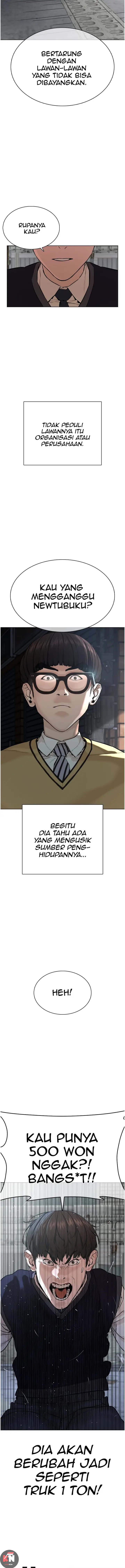 image-komik-how-to-fight-chapter-29-21/23