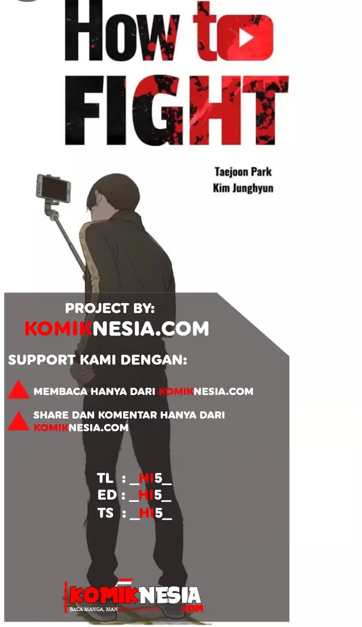 image-komik-how-to-fight-chapter-29-22/23