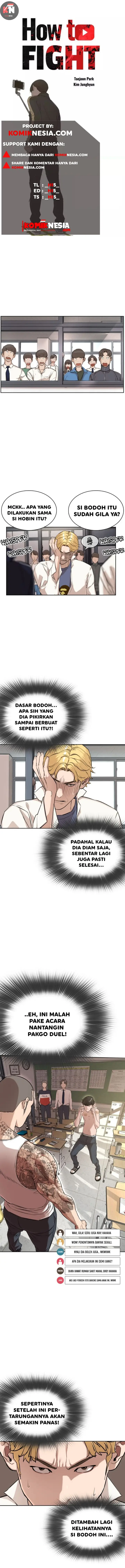 image-komik-how-to-fight-chapter-3-0/26