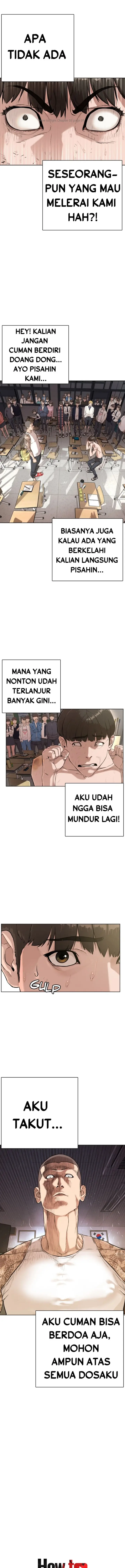 image-komik-how-to-fight-chapter-3-2/26