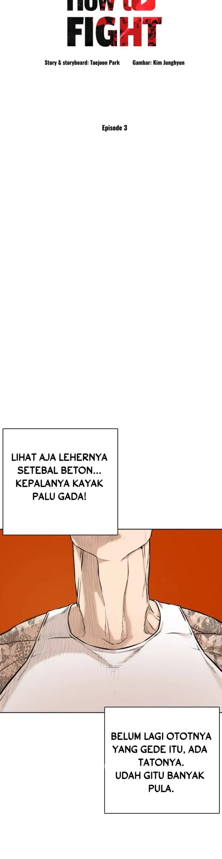 image-komik-how-to-fight-chapter-3-3/26