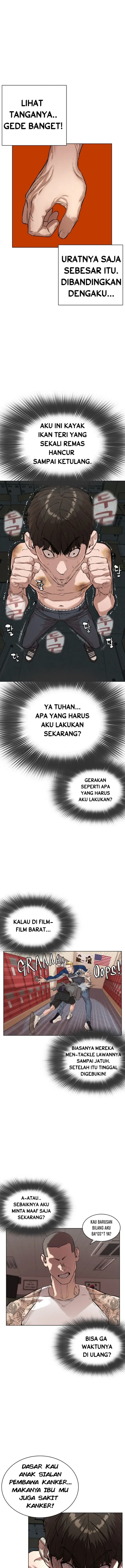 image-komik-how-to-fight-chapter-3-4/26