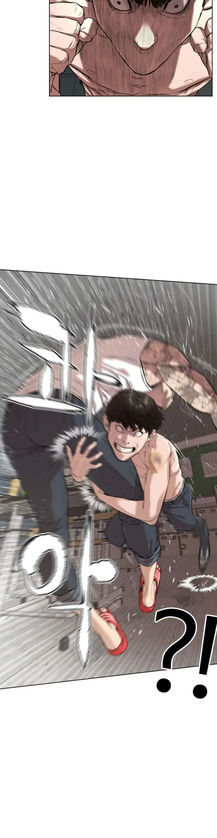 image-komik-how-to-fight-chapter-3-5/26