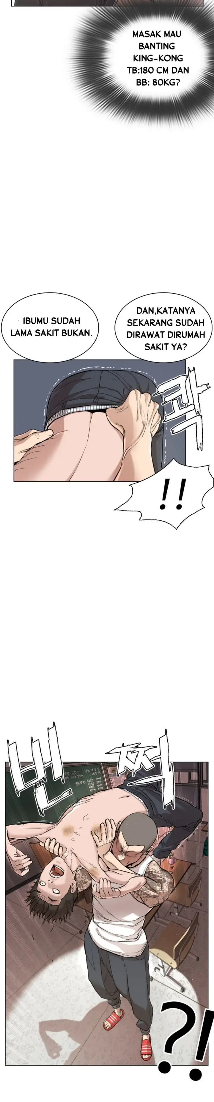 image-komik-how-to-fight-chapter-3-7/26