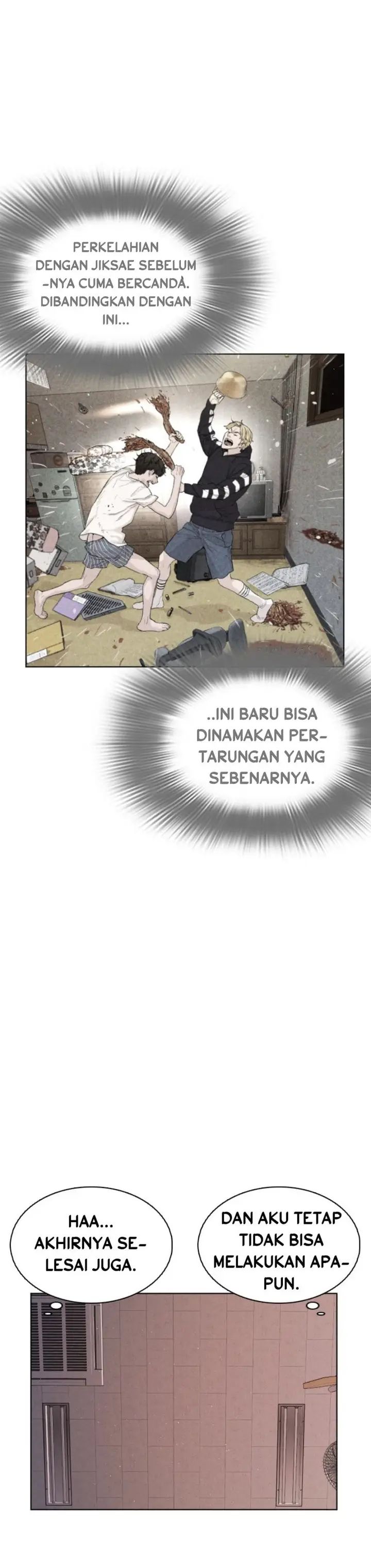 image-komik-how-to-fight-chapter-3-9/26