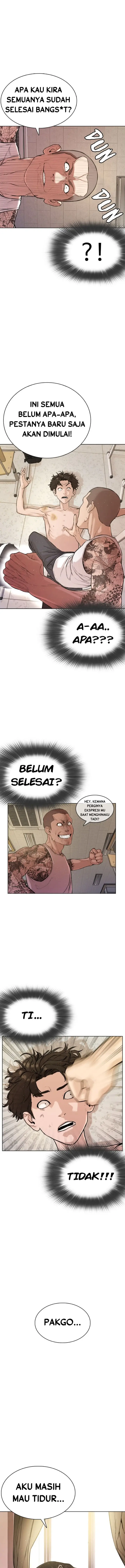 image-komik-how-to-fight-chapter-3-10/26