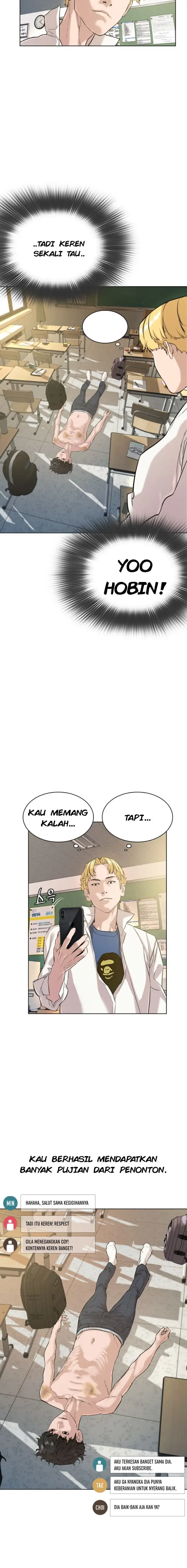 image-komik-how-to-fight-chapter-3-14/26