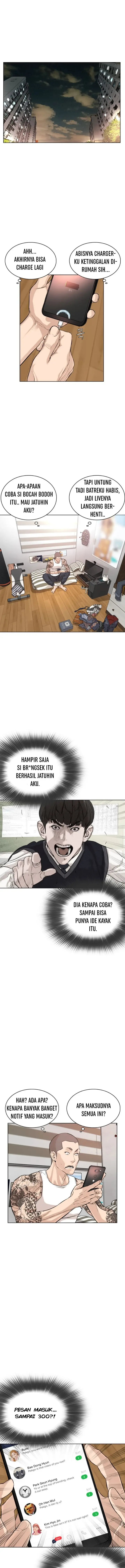 image-komik-how-to-fight-chapter-3-15/26