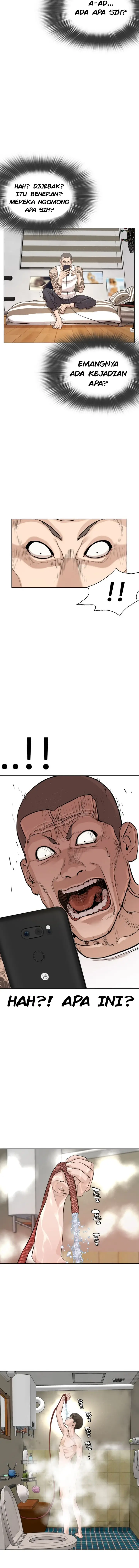 image-komik-how-to-fight-chapter-3-16/26