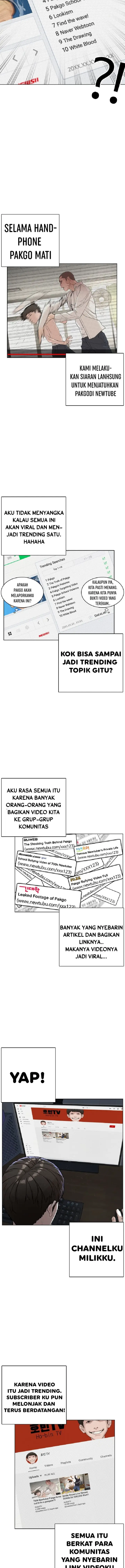 image-komik-how-to-fight-chapter-3-18/26