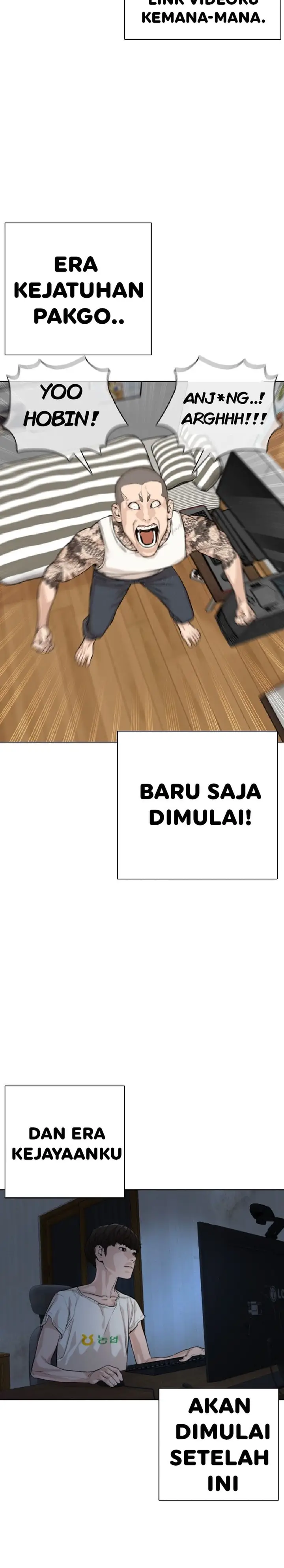 image-komik-how-to-fight-chapter-3-19/26