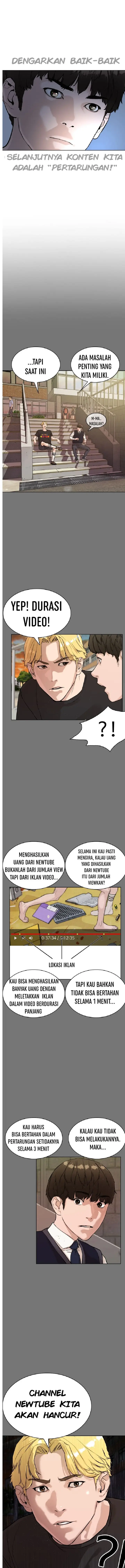 image-komik-how-to-fight-chapter-3-20/26