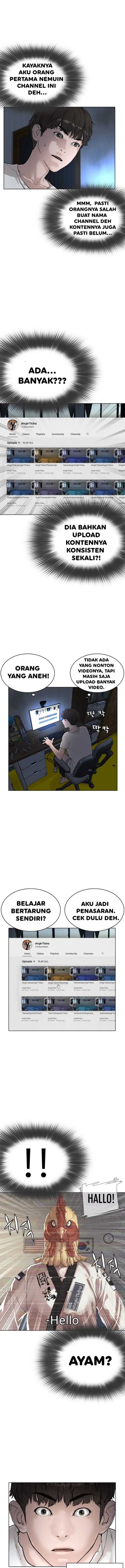 image-komik-how-to-fight-chapter-3-24/26